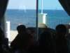 dscf5275_small.jpg