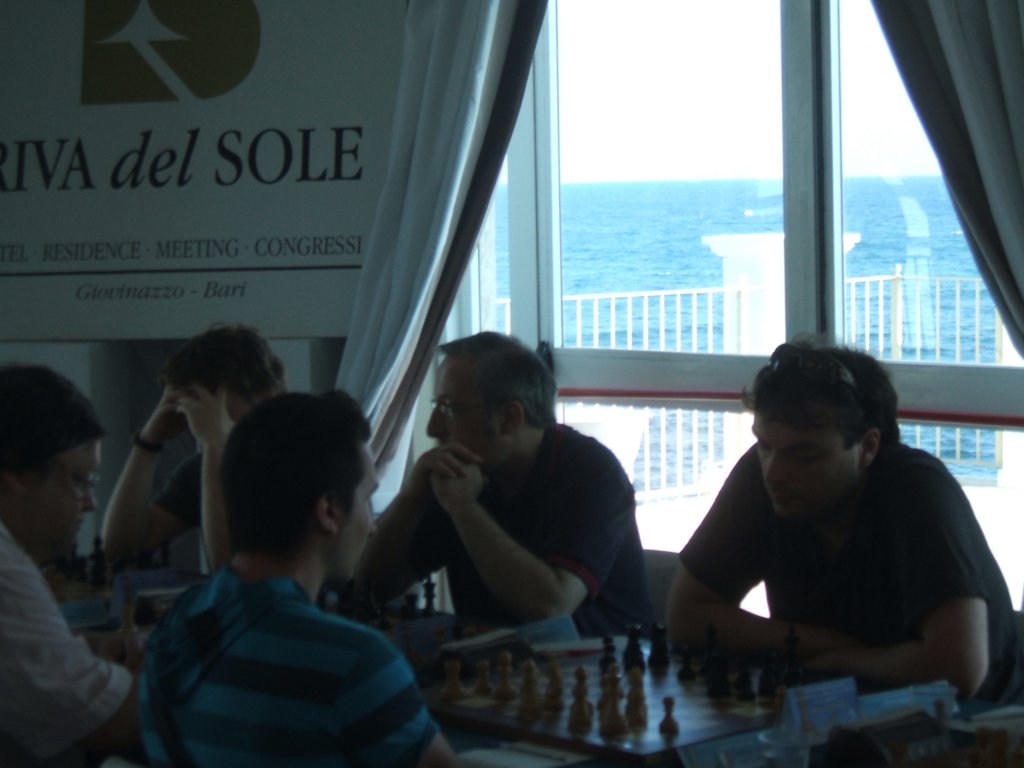 dscf5276.jpg