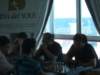 dscf5276_small.jpg