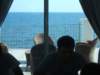 dscf5277_small.jpg