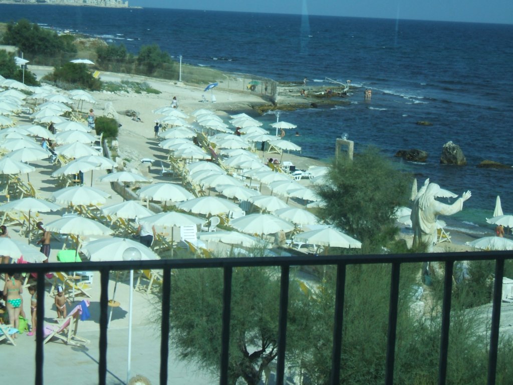 dscf5278.jpg