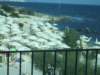 dscf5278_small.jpg