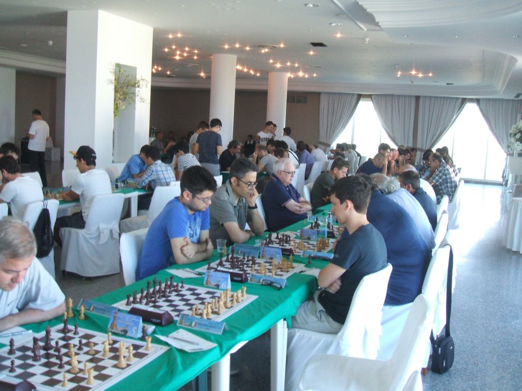 dscf5279.jpg