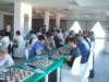 dscf5279_small.jpg