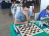 dscf5280_small.jpg