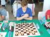 dscf5281_small.jpg