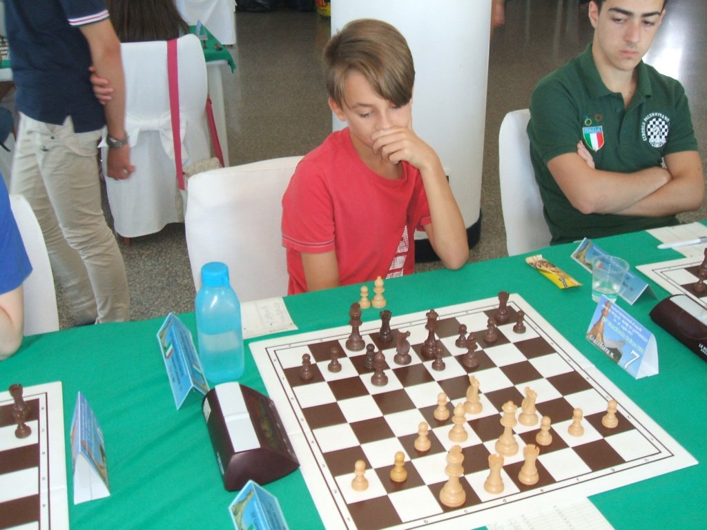 dscf5282.jpg
