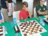 dscf5282_small.jpg