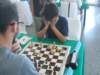 dscf5283_small.jpg