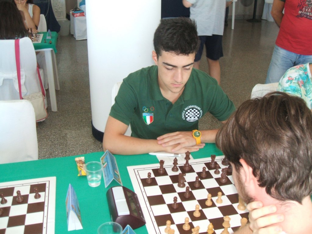 dscf5284.jpg