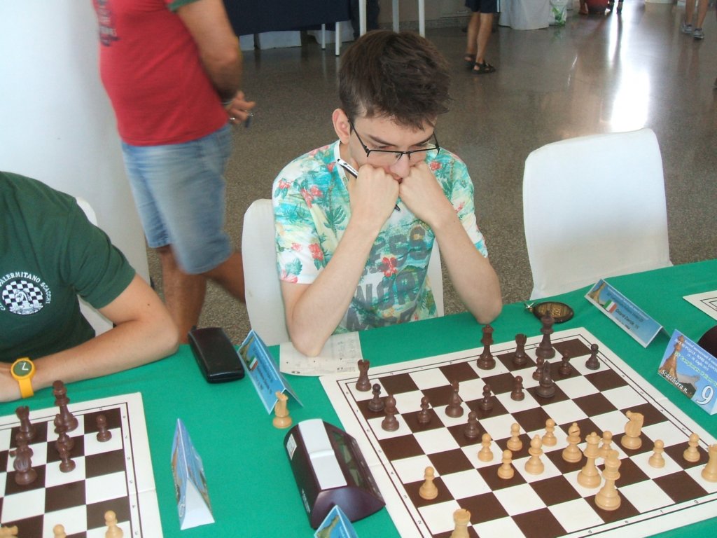 dscf5285.jpg