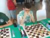 dscf5285_small.jpg