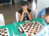 dscf5286_small.jpg