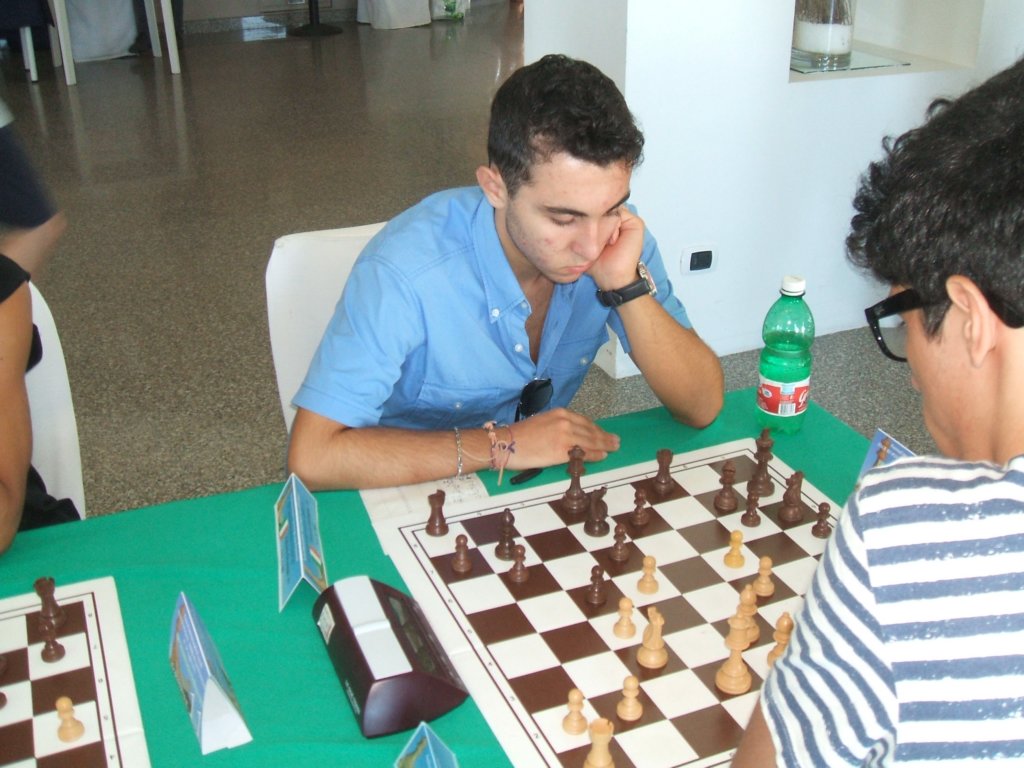 dscf5287.jpg