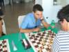 dscf5287_small.jpg