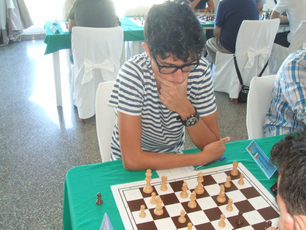 dscf5288.jpg