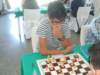 dscf5288_small.jpg