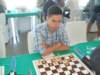 dscf5289_small.jpg