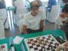 dscf5290_small.jpg
