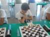 dscf5291_small.jpg
