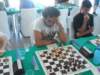 dscf5292_small.jpg
