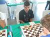 dscf5293_small.jpg