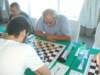 dscf5295_small.jpg