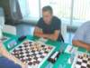 dscf5296_small.jpg