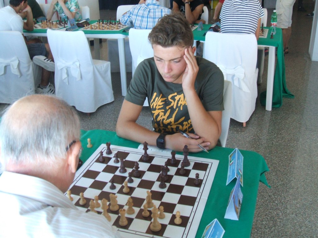 dscf5298.jpg