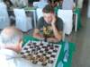 dscf5298_small.jpg