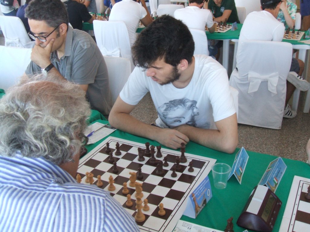 dscf5300.jpg