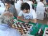 dscf5300_small.jpg