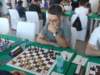 dscf5301_small.jpg