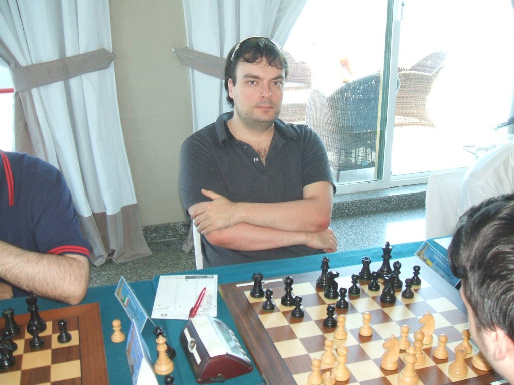 dscf5303.jpg
