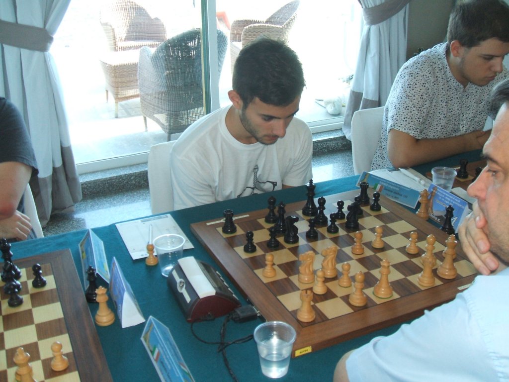 dscf5304.jpg