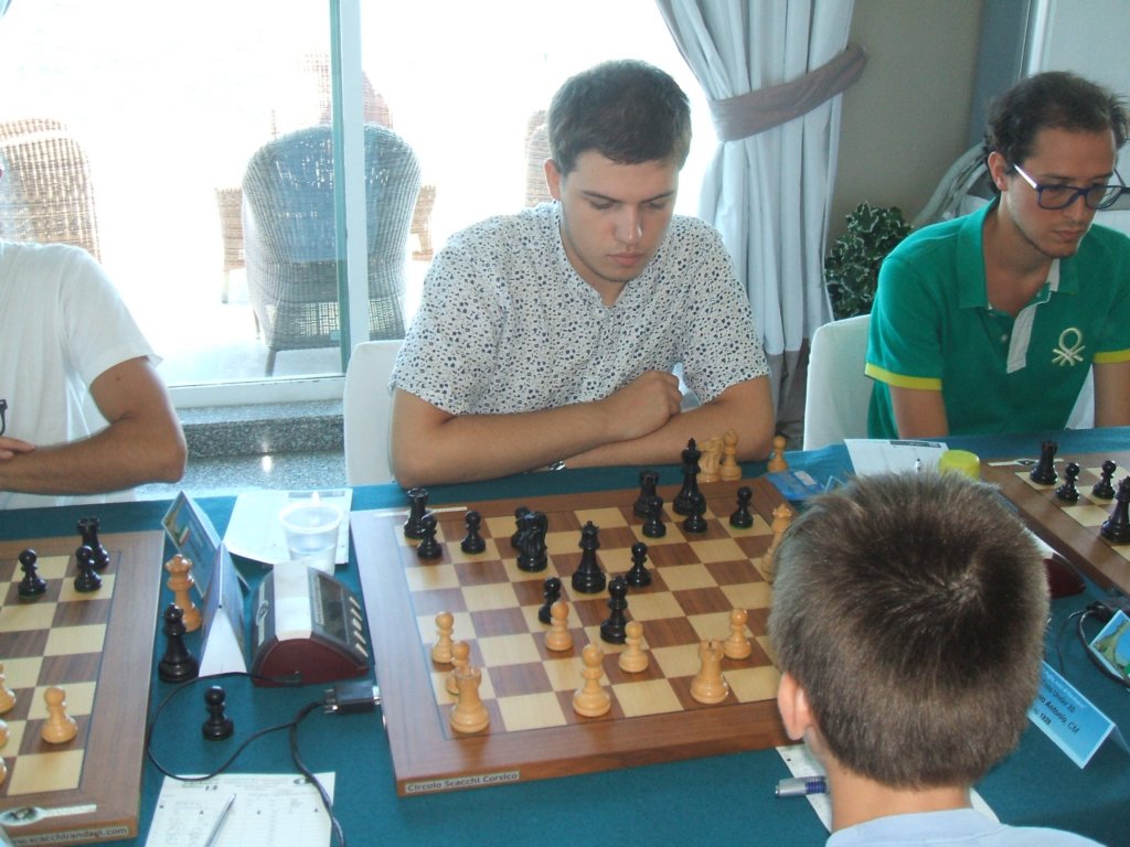 dscf5305.jpg