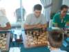 dscf5305_small.jpg