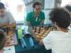 dscf5306_small.jpg