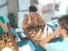 dscf5307_small.jpg
