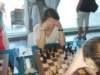 dscf5310_small.jpg