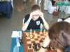dscf5311_small.jpg