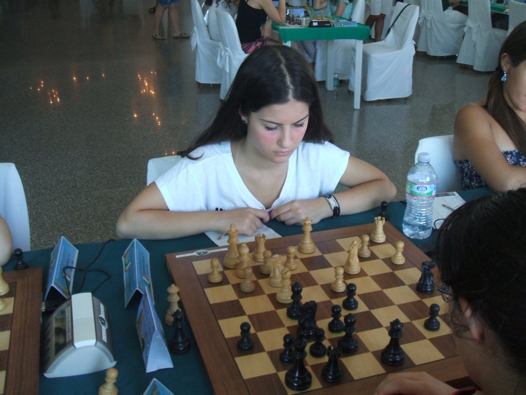 dscf5312.jpg