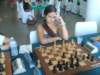 dscf5313_small.jpg