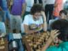 dscf5316_small.jpg