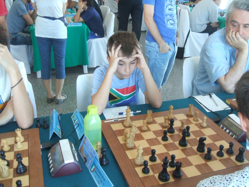 dscf5317.jpg