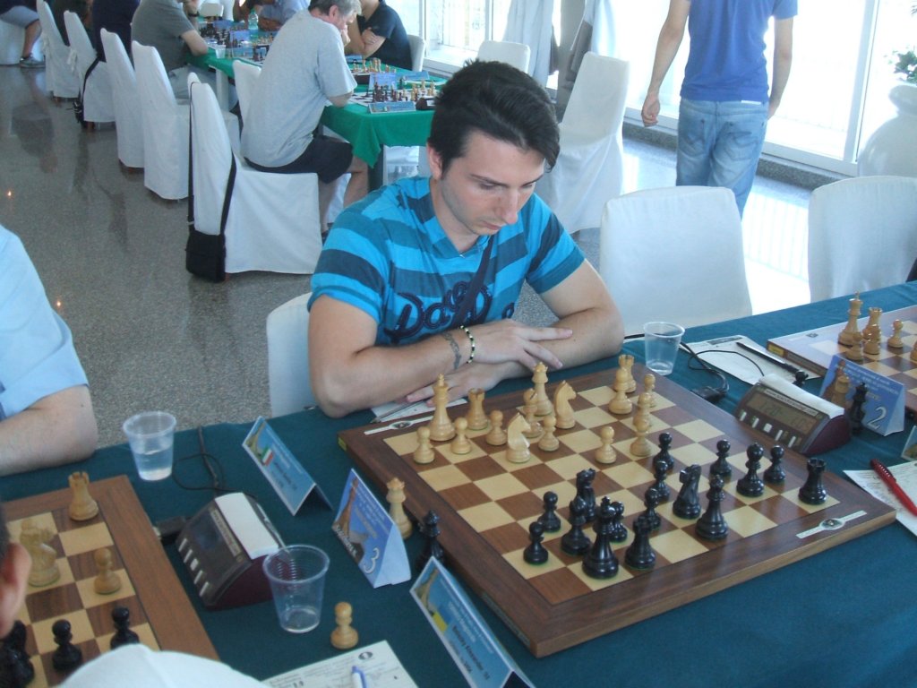 dscf5319.jpg