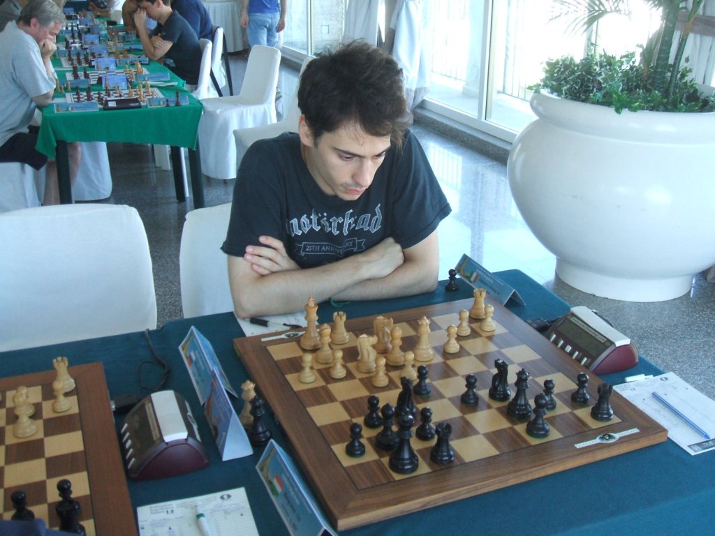 dscf5320.jpg
