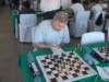dscf5321_small.jpg