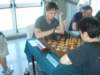 dscf5322_small.jpg