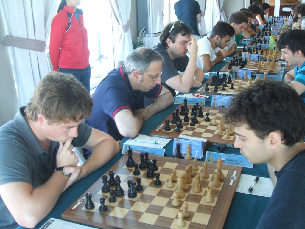 dscf5323.jpg